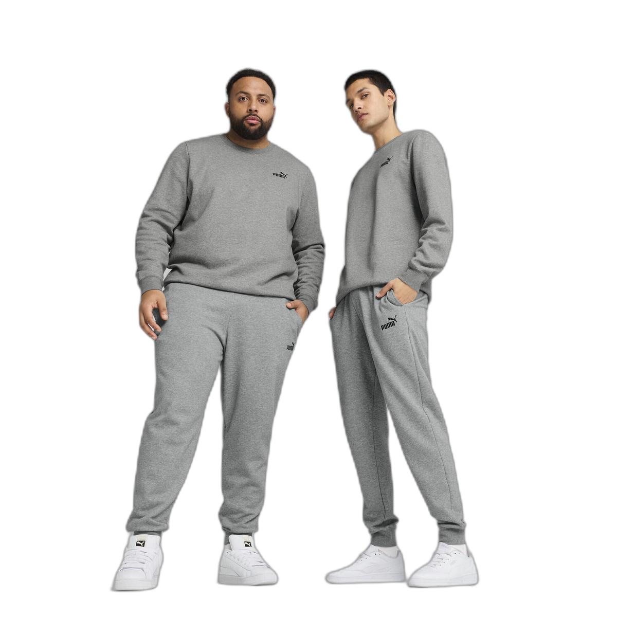 product/p/u/puma_682606-03_gray_1.jpg