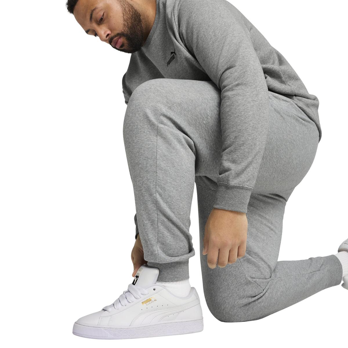 product/p/u/puma_682606-03_gray_2.jpg