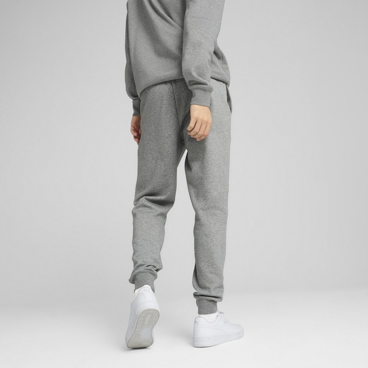 product/p/u/puma_682606-03_gray_4.jpg