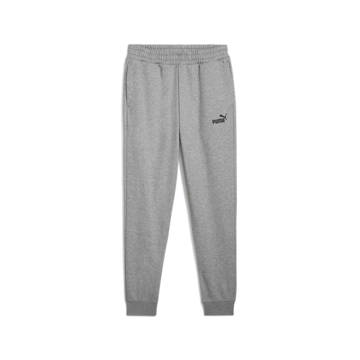 product/p/u/puma_682606-03_gray_6.jpg