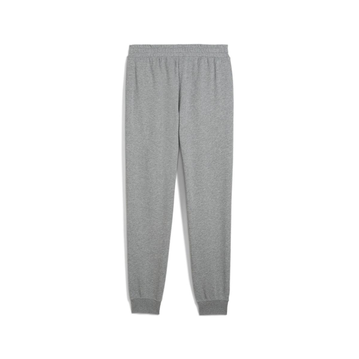 product/p/u/puma_682606-03_gray_7.jpg