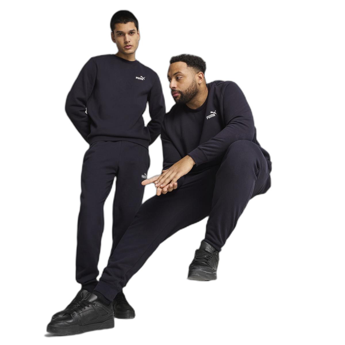 product/p/u/puma_682606-16_blue_1.jpg