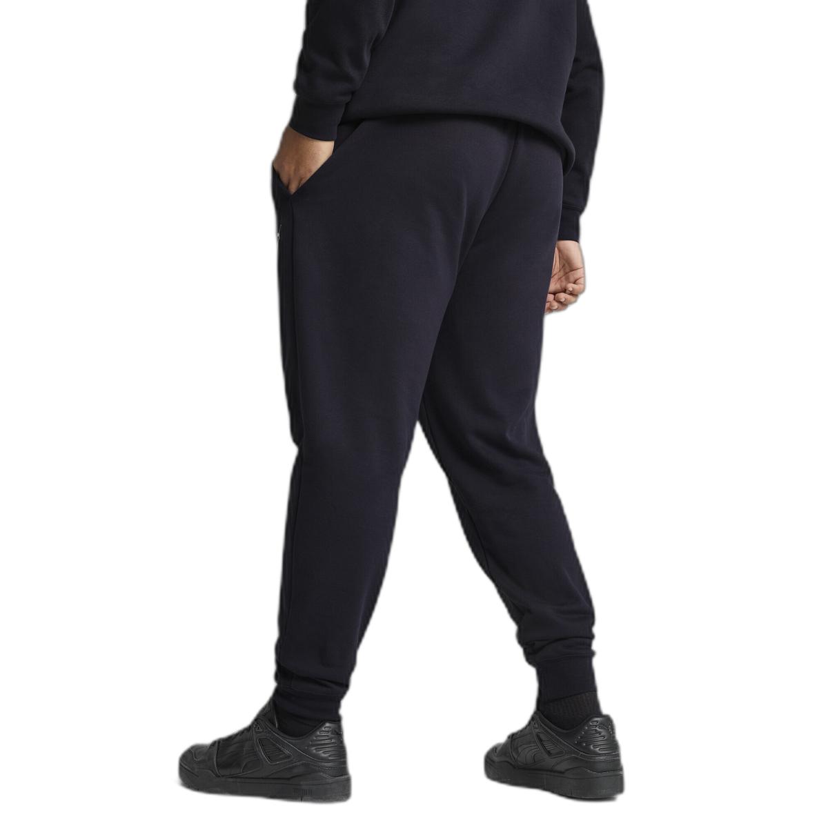 product/p/u/puma_682606-16_blue_2.jpg