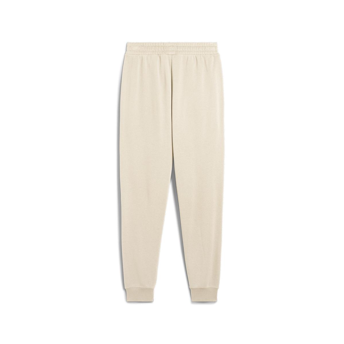 product/p/u/puma_682609-99_assorted-colours_7.jpg