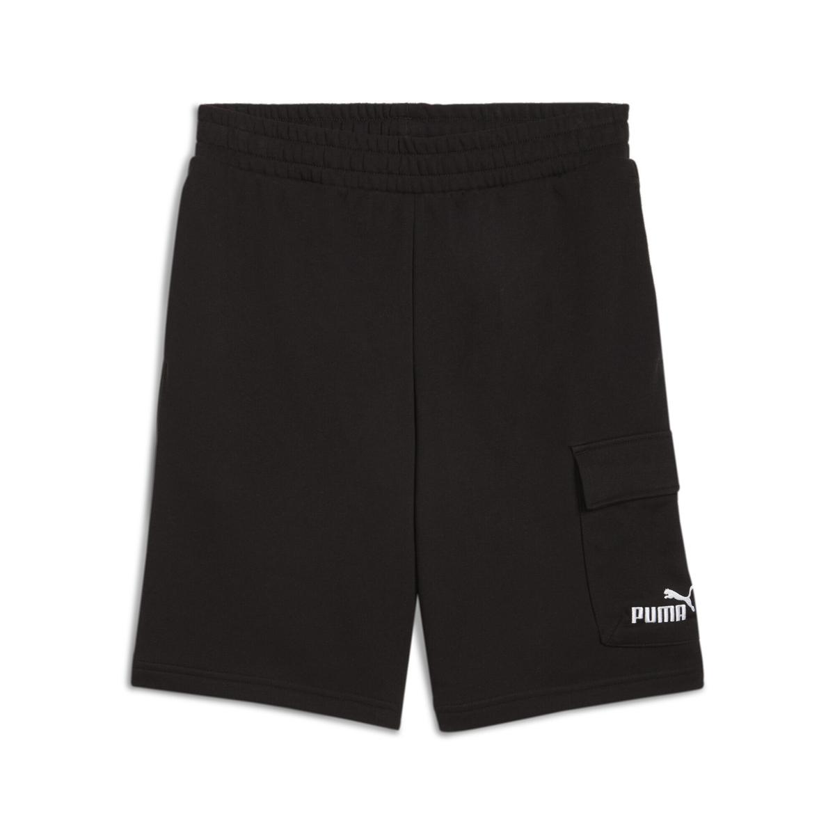 product/p/u/puma_682662-01_black_2.jpg