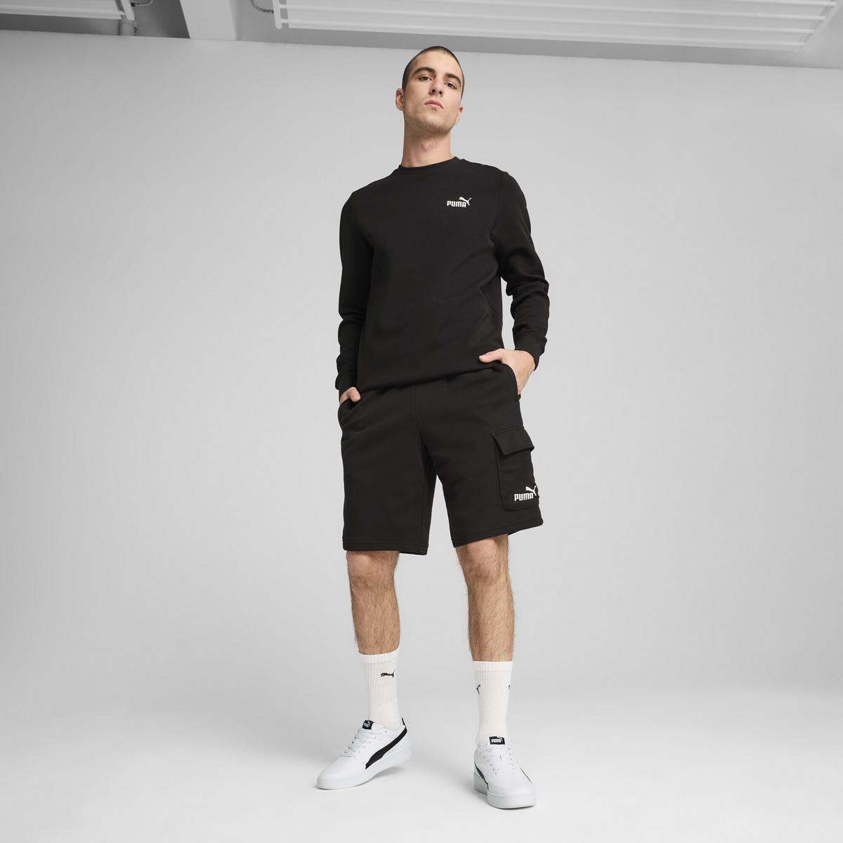 product/p/u/puma_682662-01_black_3.jpg