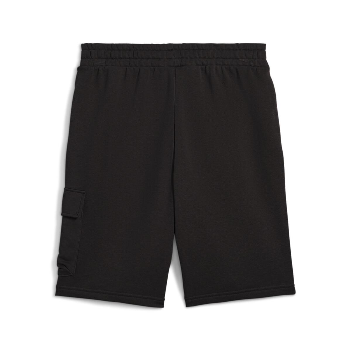 product/p/u/puma_682662-01_black_4.jpg