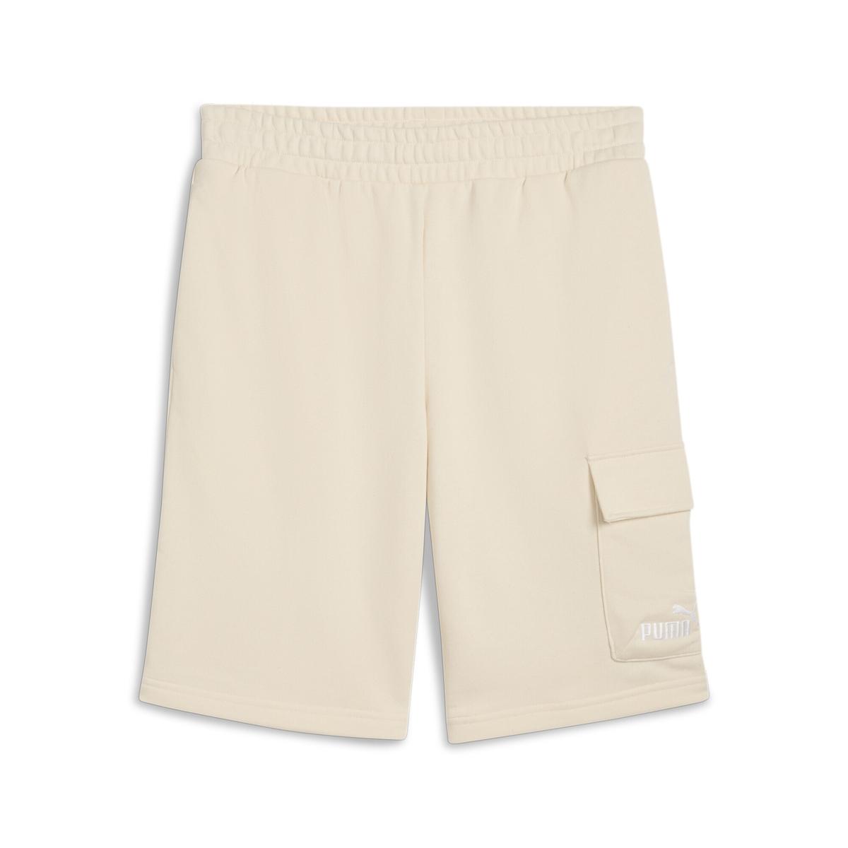 product/p/u/puma_682662-99_no-dye_4.jpg
