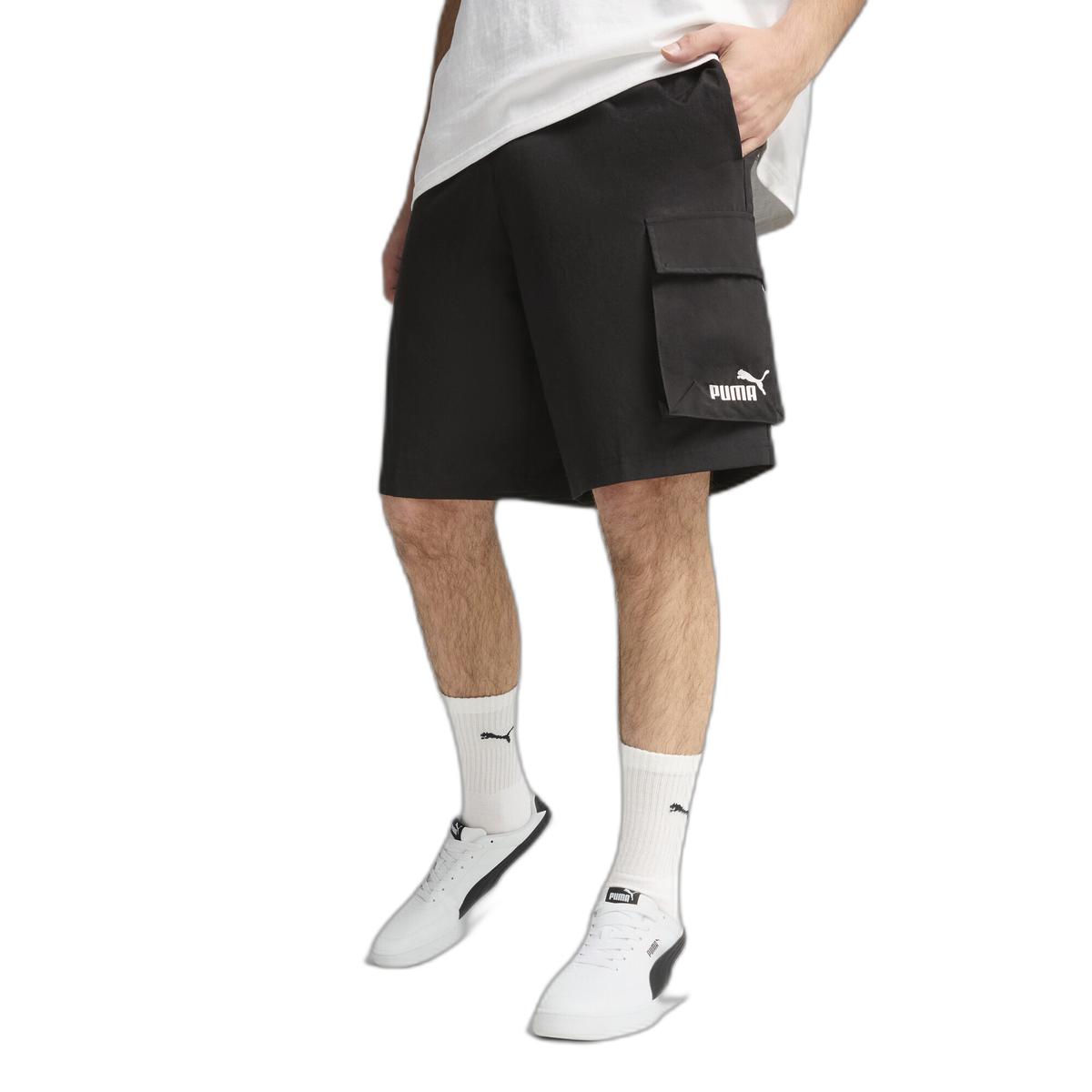product/p/u/puma_682664-01_black_2.jpg