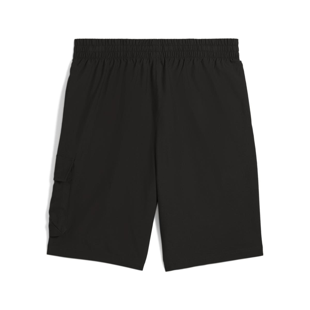 product/p/u/puma_682664-01_black_3.jpg