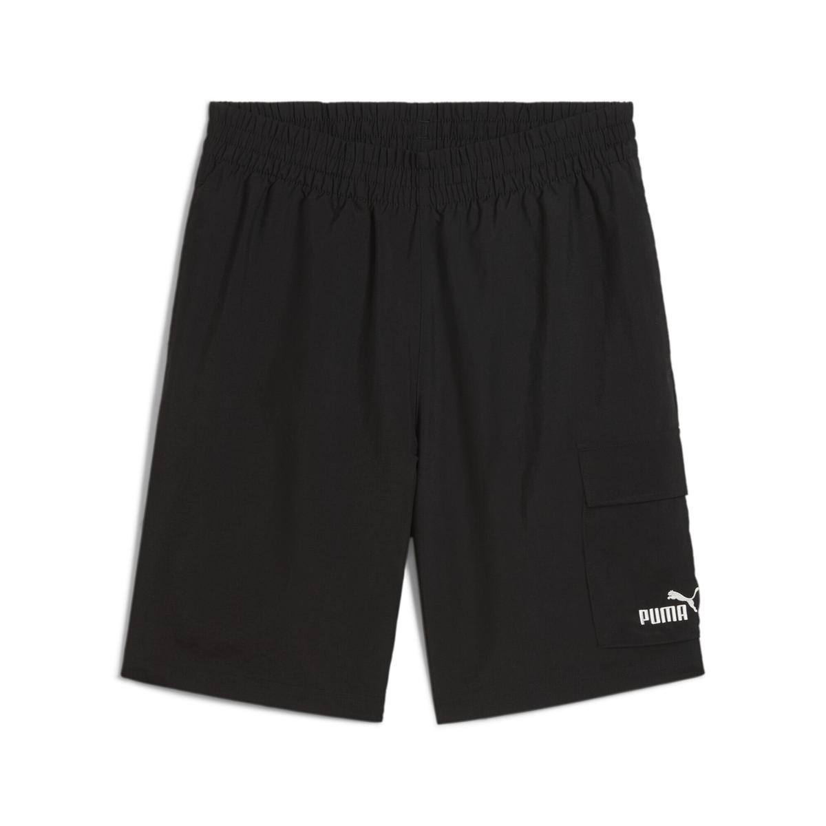 product/p/u/puma_682664-01_black_4.jpg