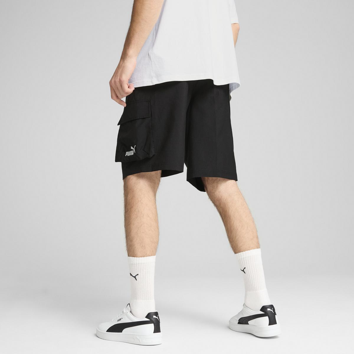 product/p/u/puma_682664-01_black_5.jpg