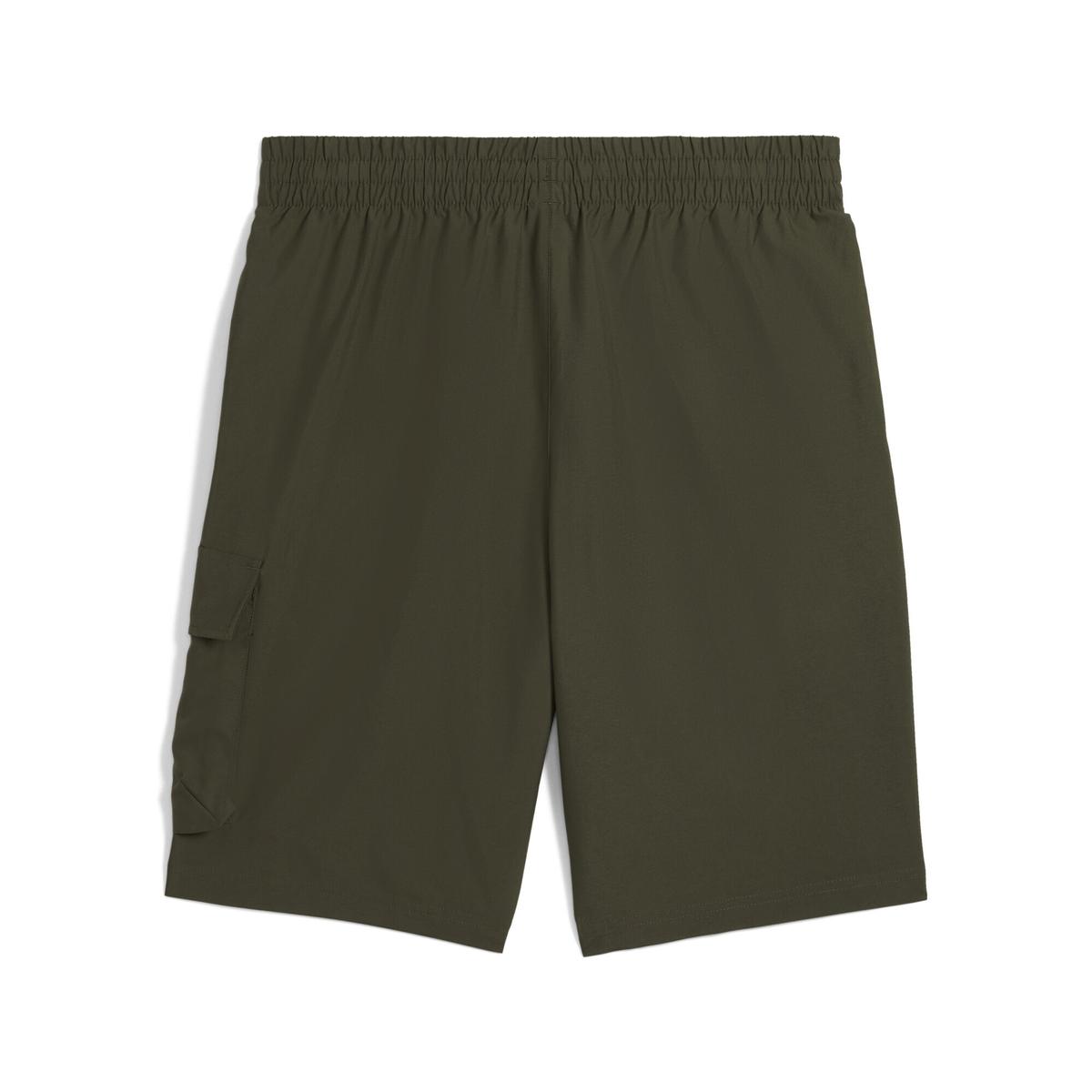 product/p/u/puma_682664-70_green_1.jpg