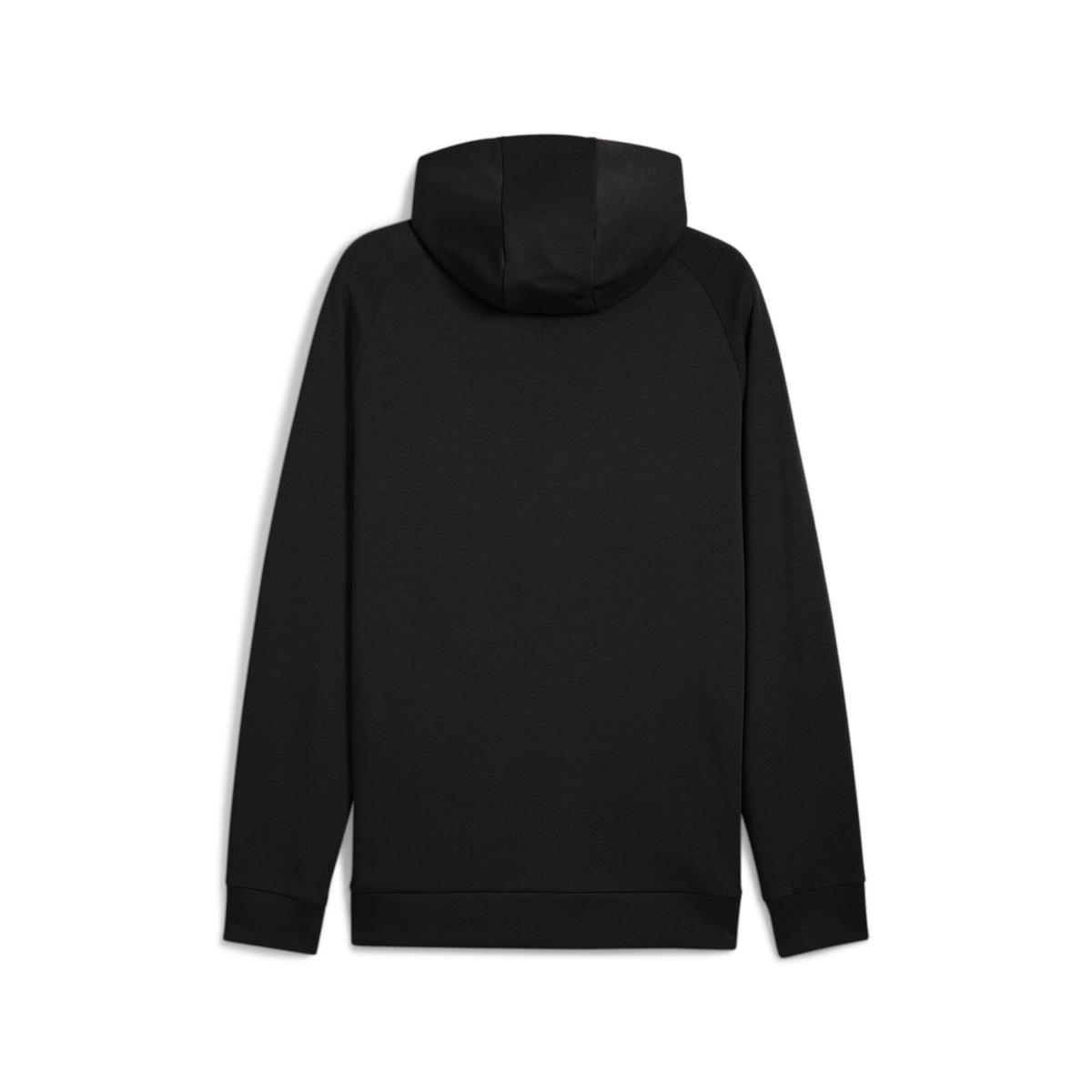 product/p/u/puma_684600-01_black_3.jpg