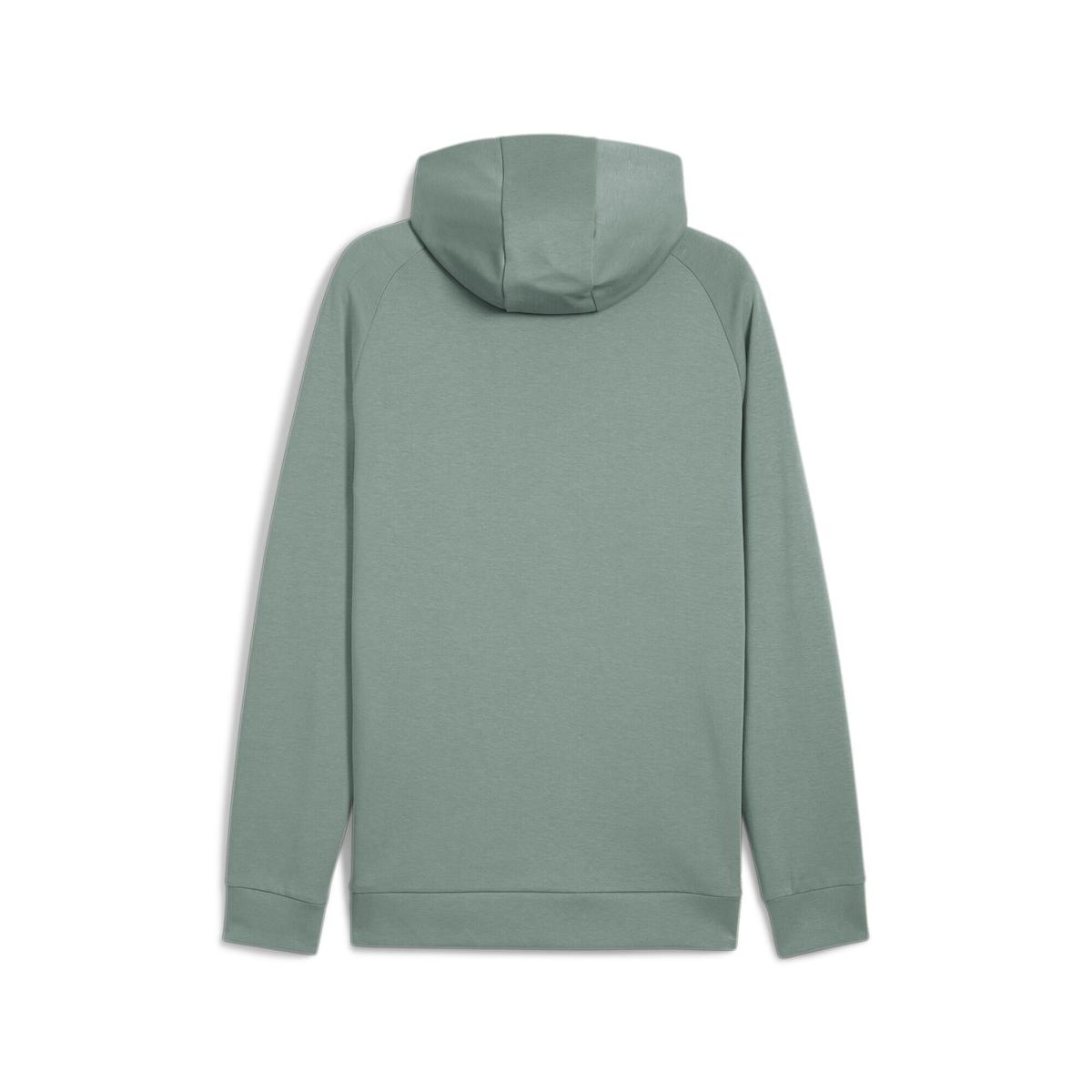 product/p/u/puma_684600-30_green_1.jpg