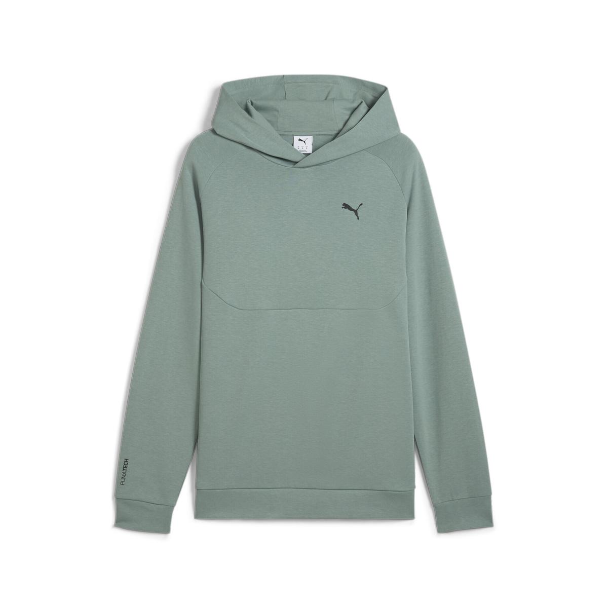 product/p/u/puma_684600-30_green_2.jpg