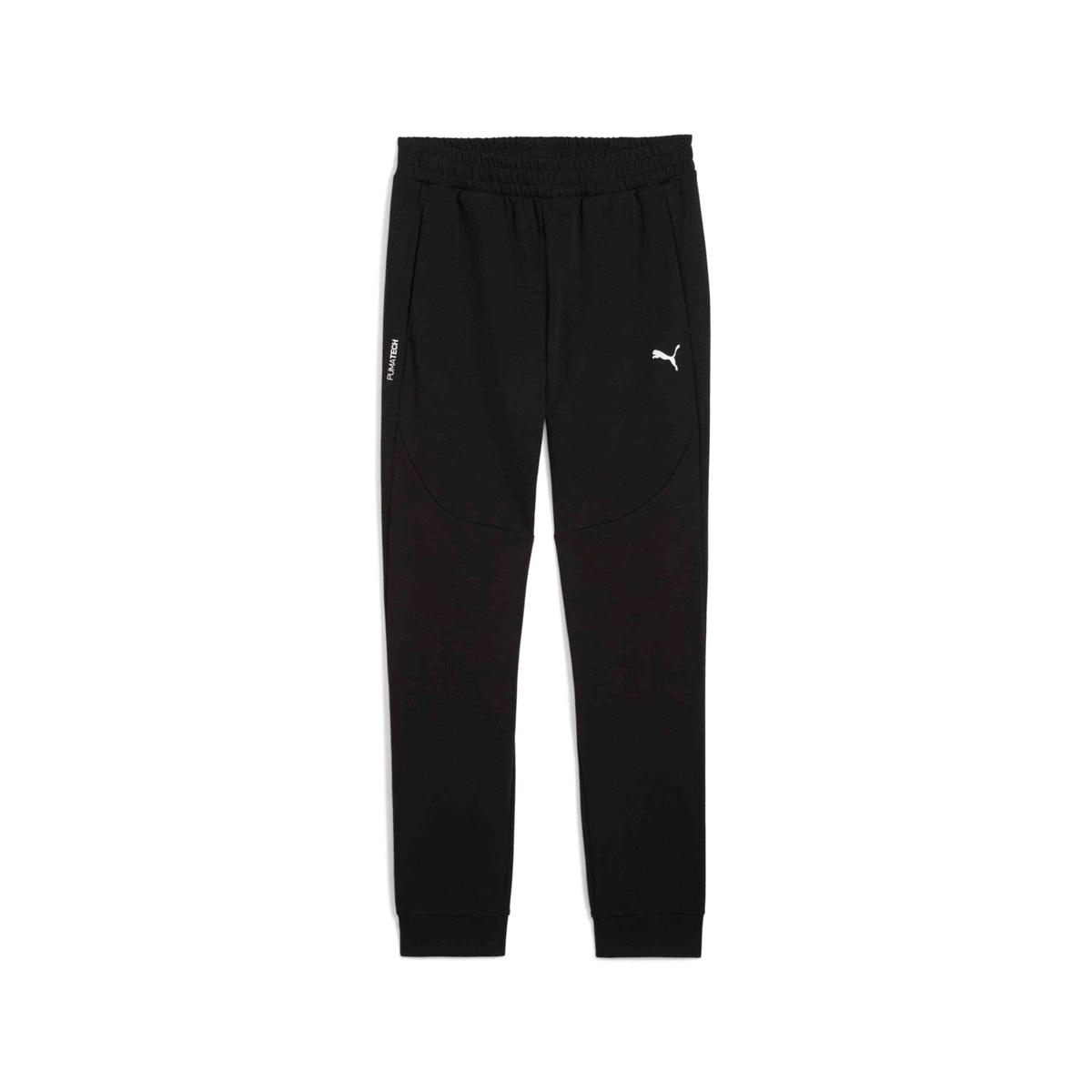product/p/u/puma_684601-01_1-nw052325.jpg