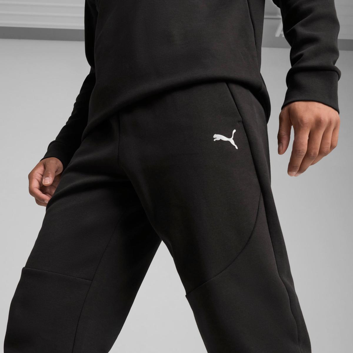 product/p/u/puma_684601-01_13-nw052325.jpg