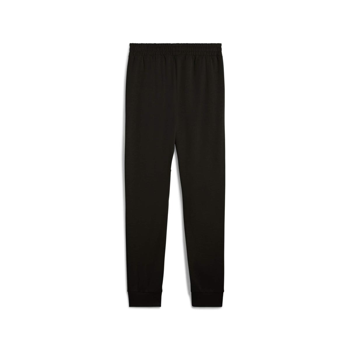 product/p/u/puma_684601-01_3-nw052325.jpg