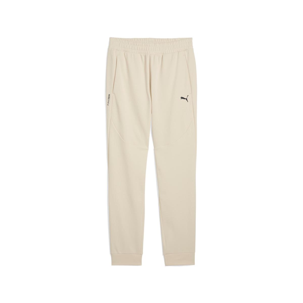 product/p/u/puma_684601-87_1-nw052325.jpg