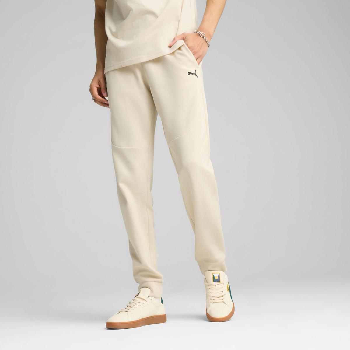 product/p/u/puma_684601-87_12-nw052325.jpg