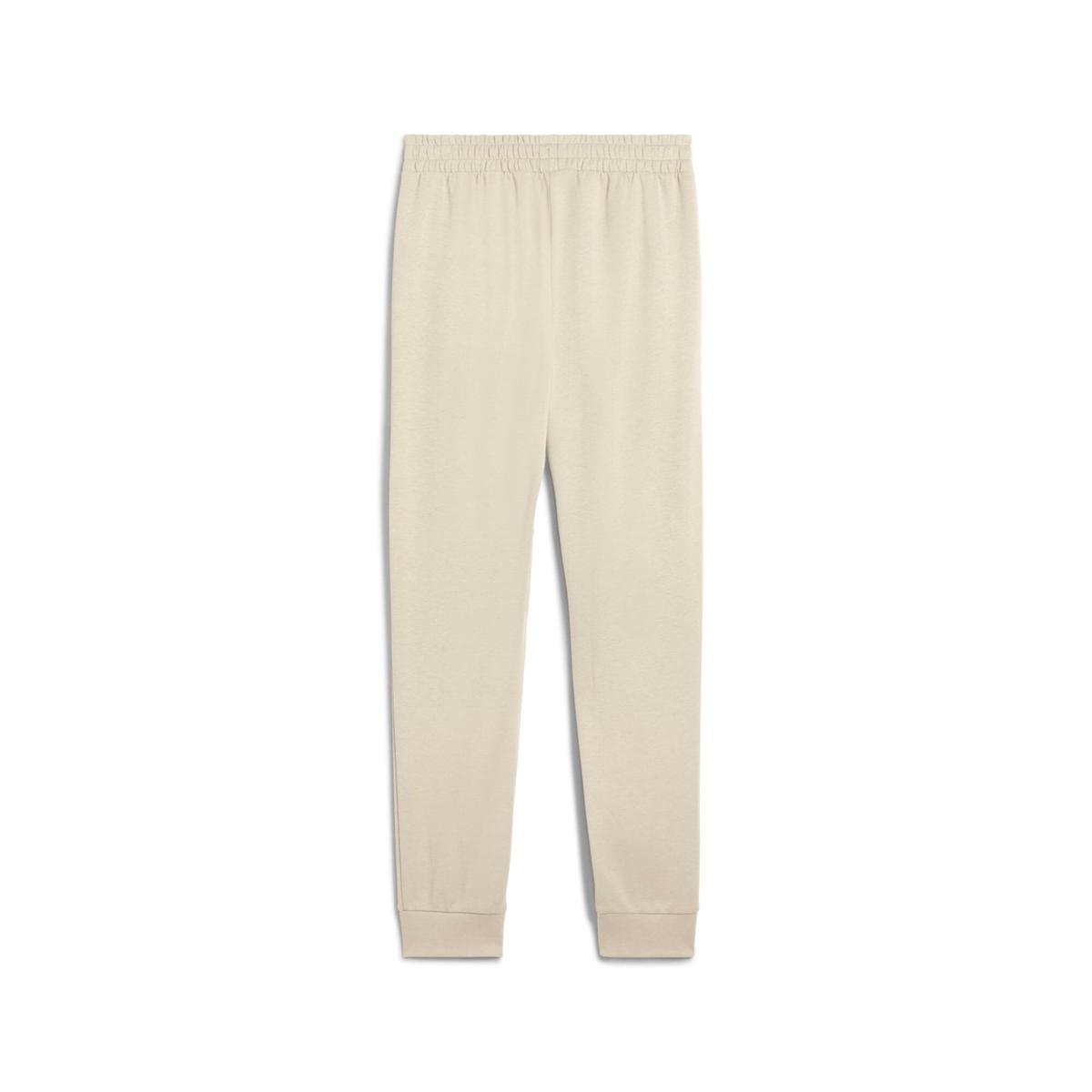 product/p/u/puma_684601-87_3-nw052325.jpg