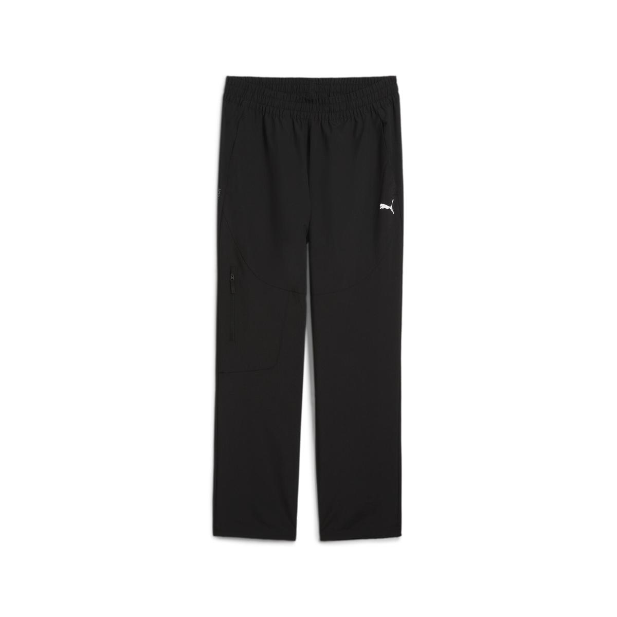product/p/u/puma_684609-01_black_1.jpg