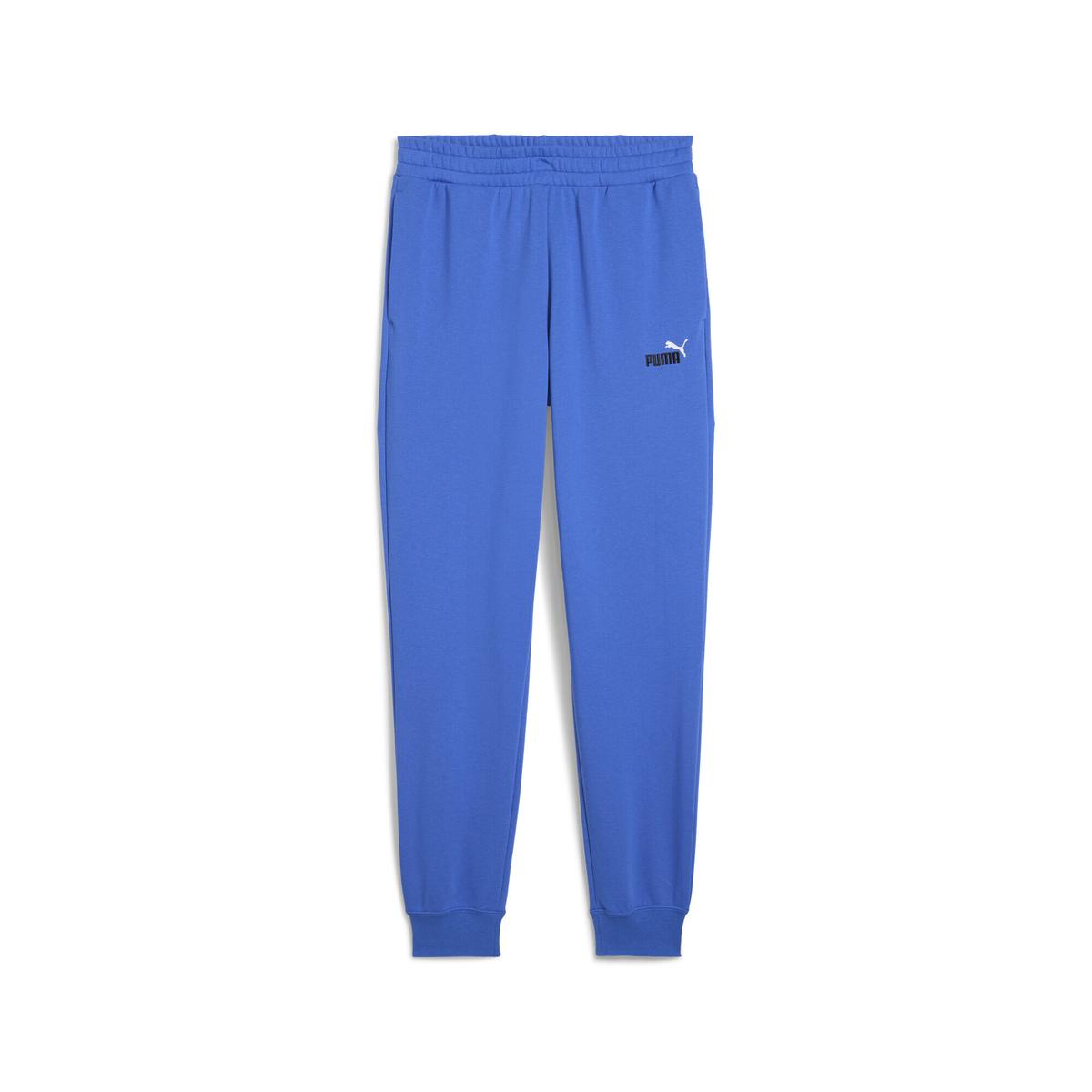 product/p/u/puma_684714-13_blue_1.jpg