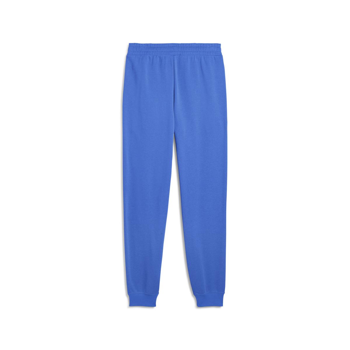 product/p/u/puma_684714-13_blue_2.jpg