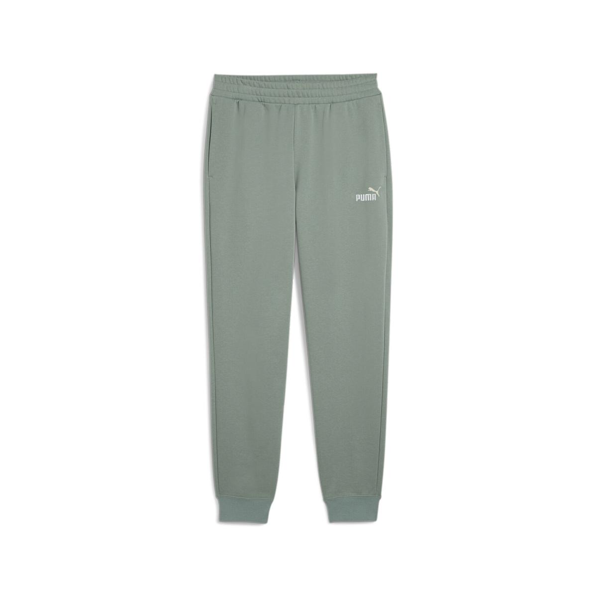 product/p/u/puma_684714-30_green_1.jpg