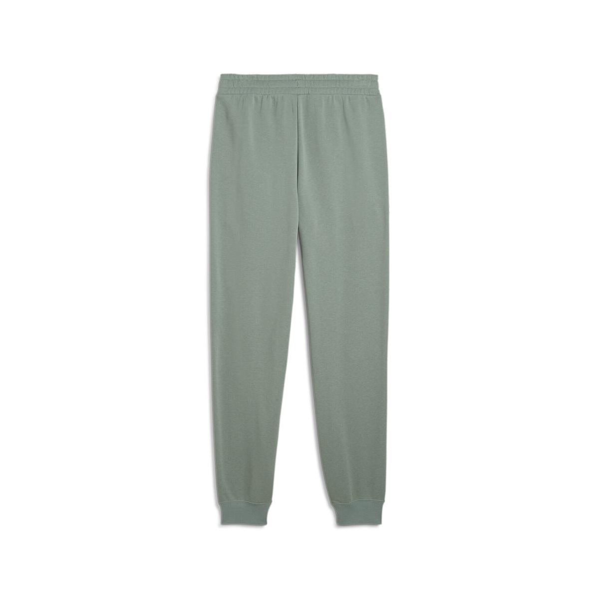product/p/u/puma_684714-30_green_2.jpg