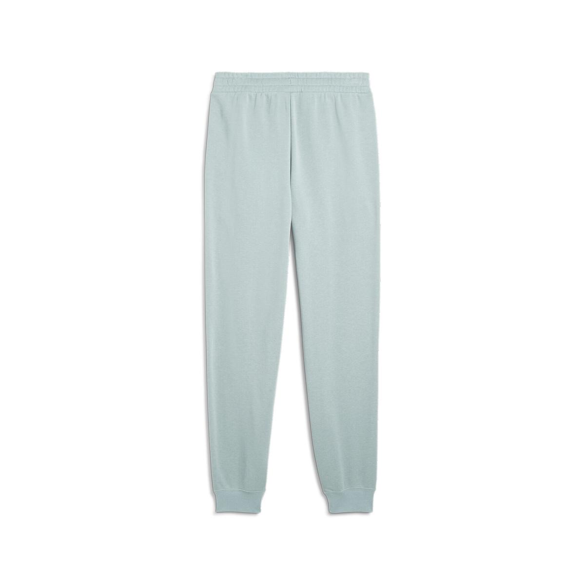 product/p/u/puma_684714-67_green_5.jpg