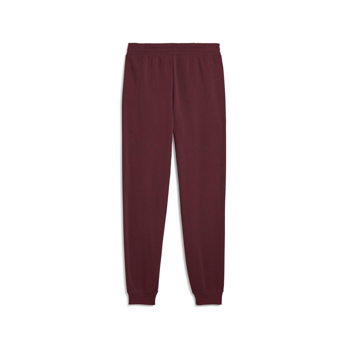 product/p/u/puma_684714-96_red_1.jpg