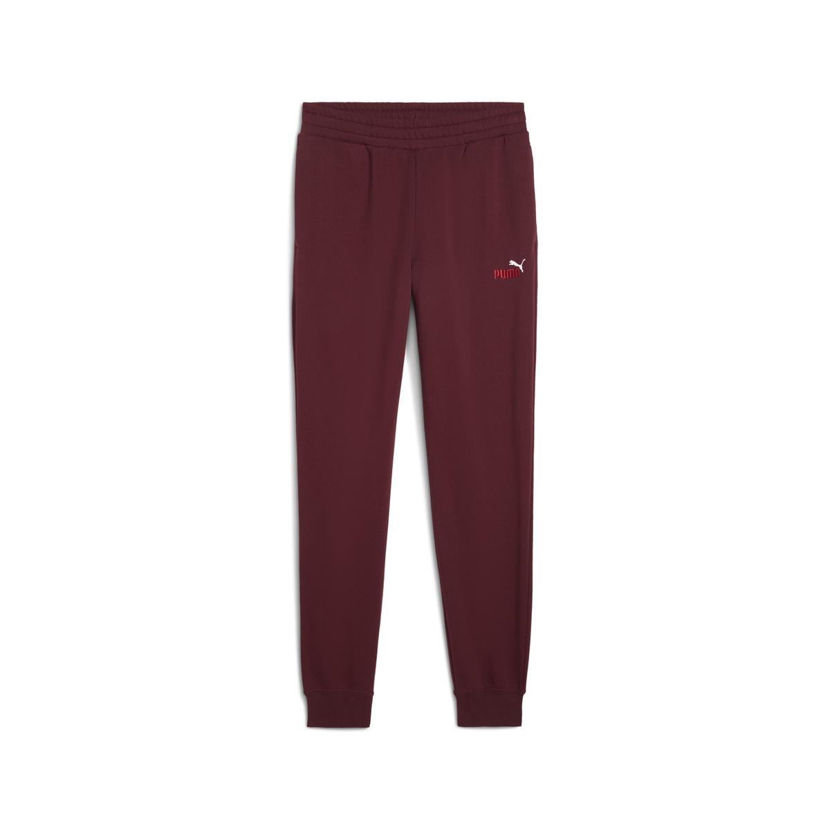 product/p/u/puma_684714-96_red_2.jpg
