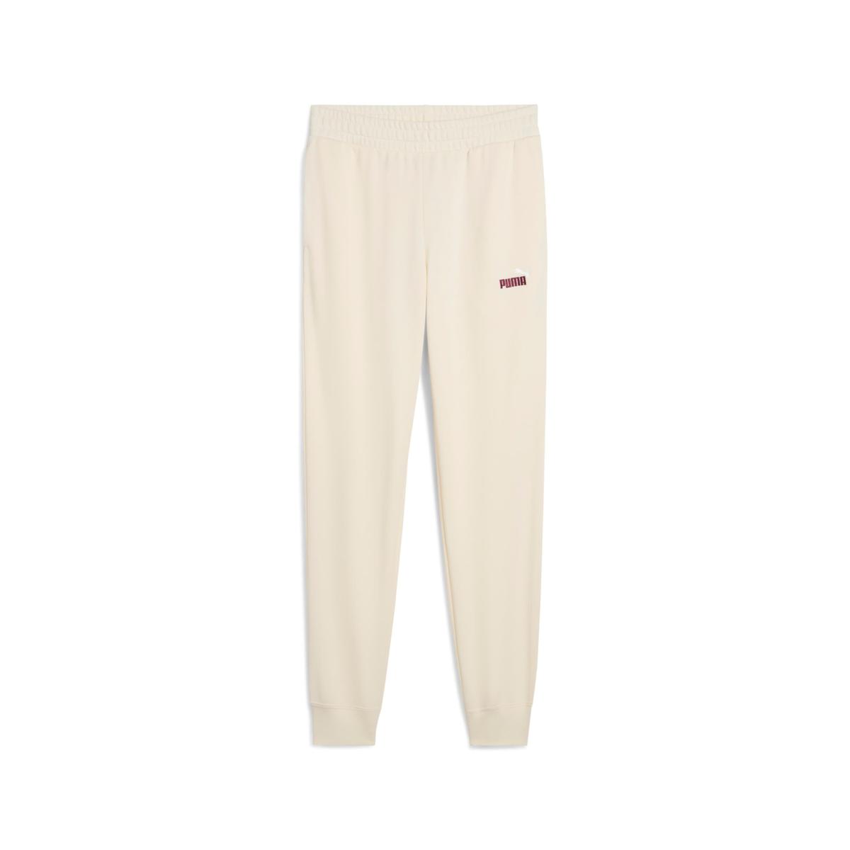 product/p/u/puma_684714-99_1-nw052325.jpg