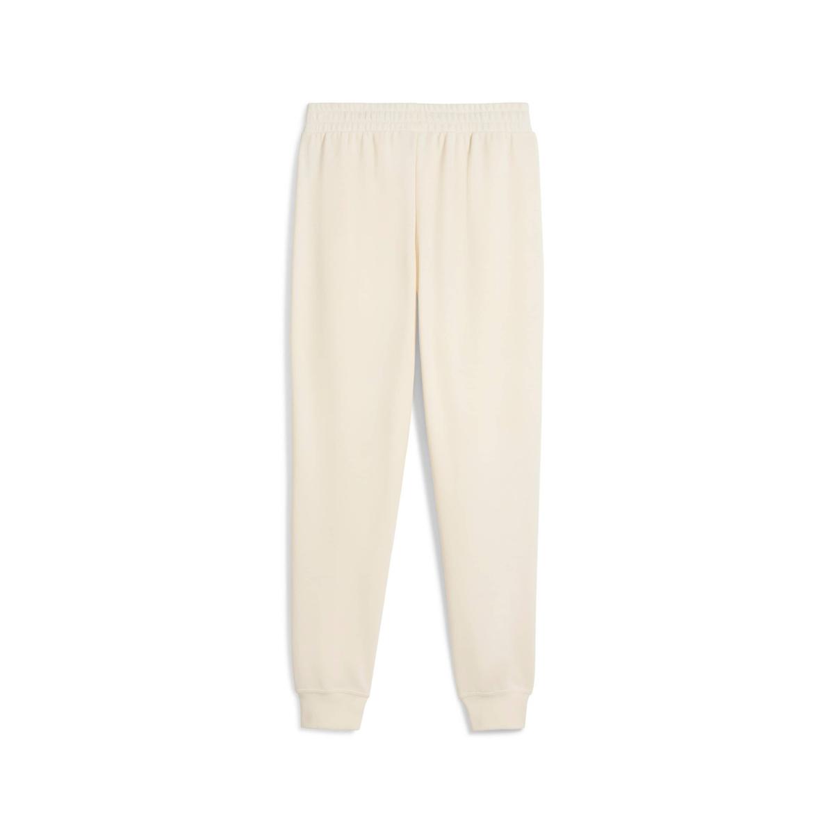 product/p/u/puma_684714-99_3-nw052325.jpg