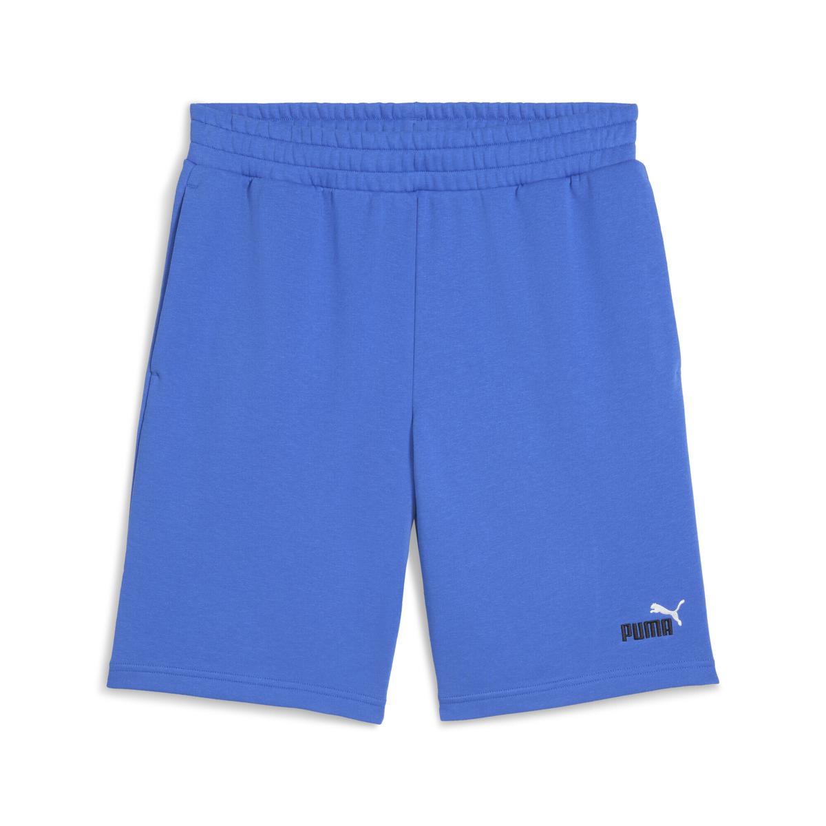 product/p/u/puma_684715-13_blue_1.jpg