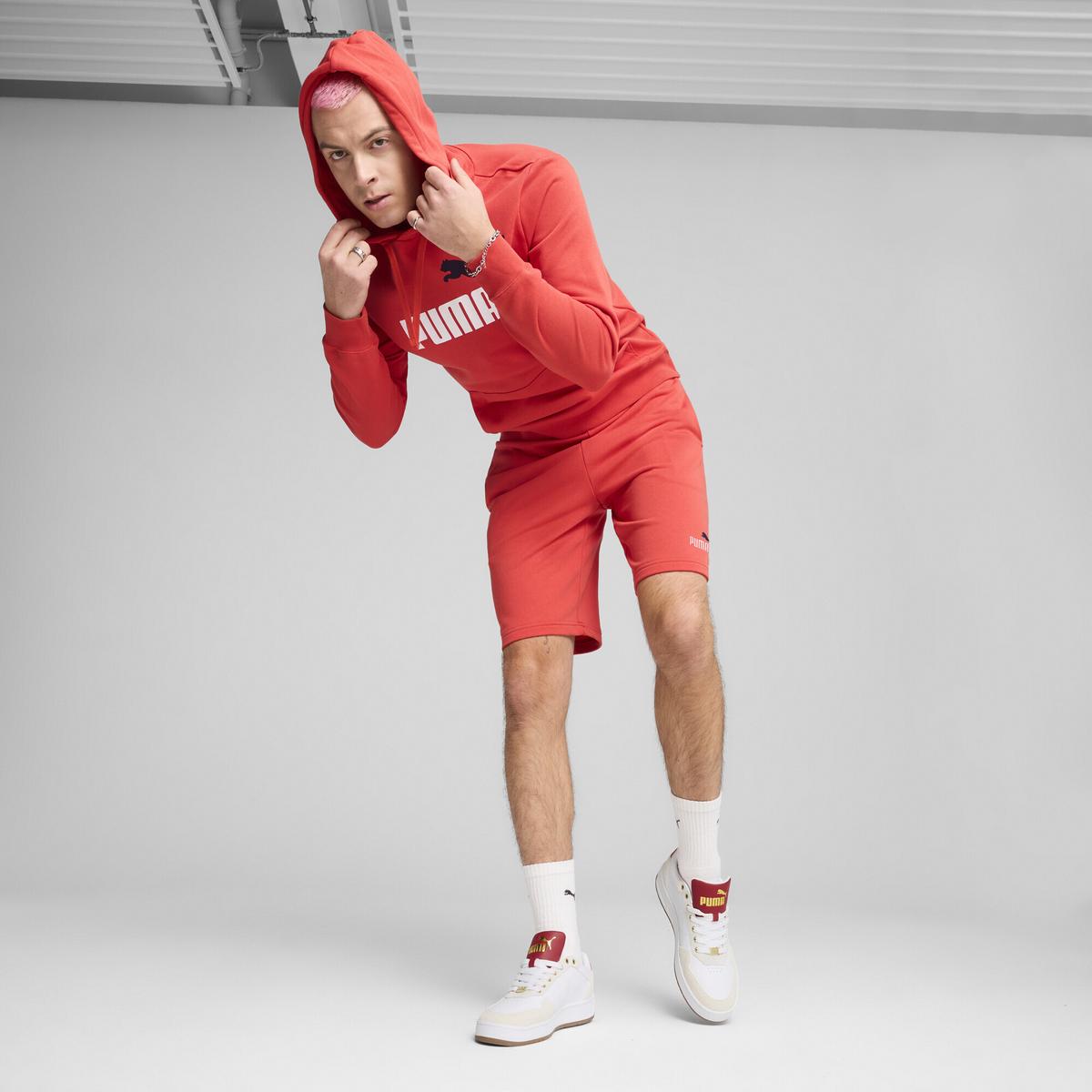 product/p/u/puma_684715-15_red_3.jpg
