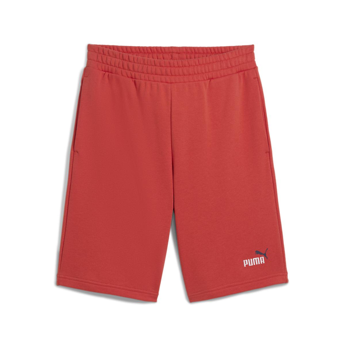 product/p/u/puma_684715-15_red_4.jpg