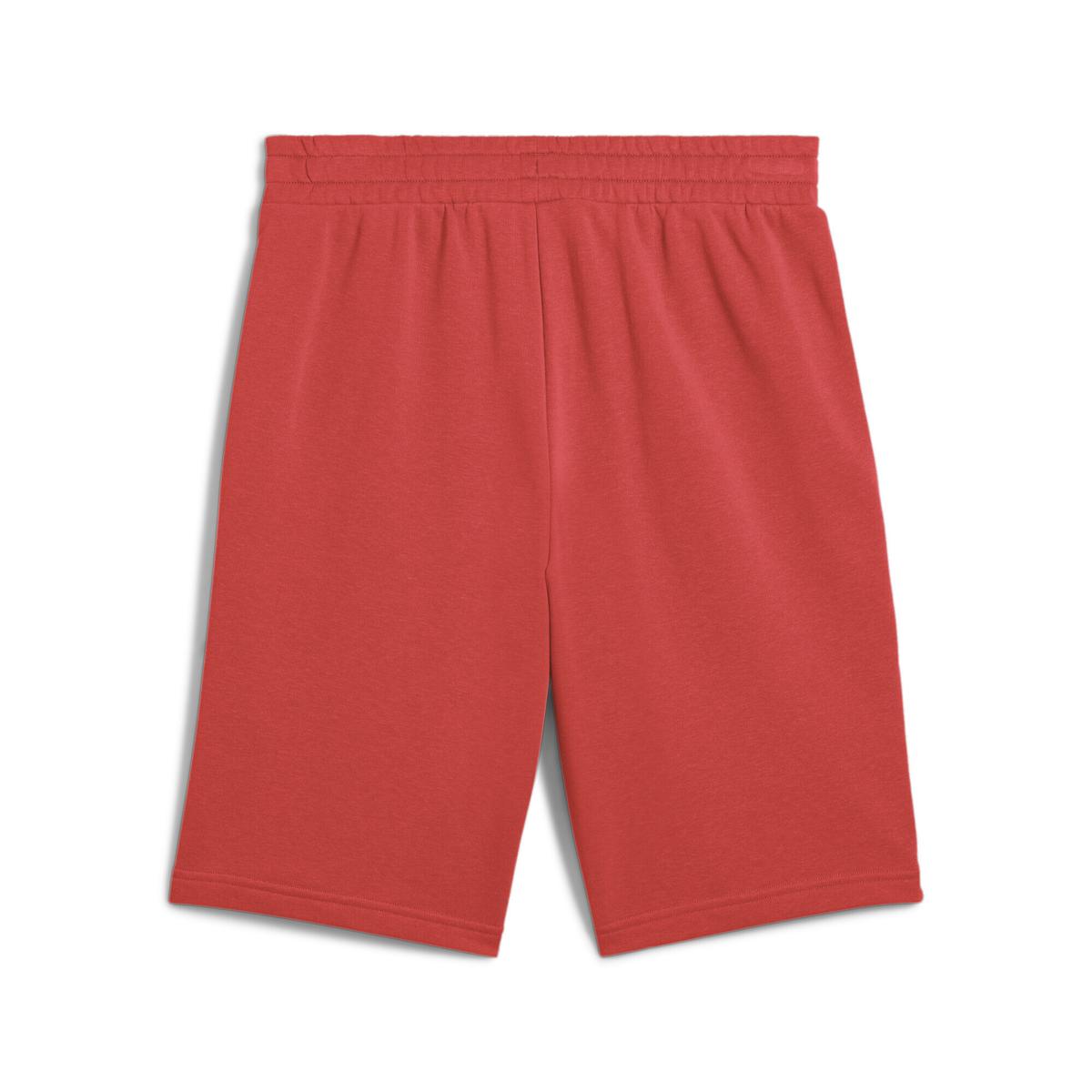 product/p/u/puma_684715-15_red_5.jpg