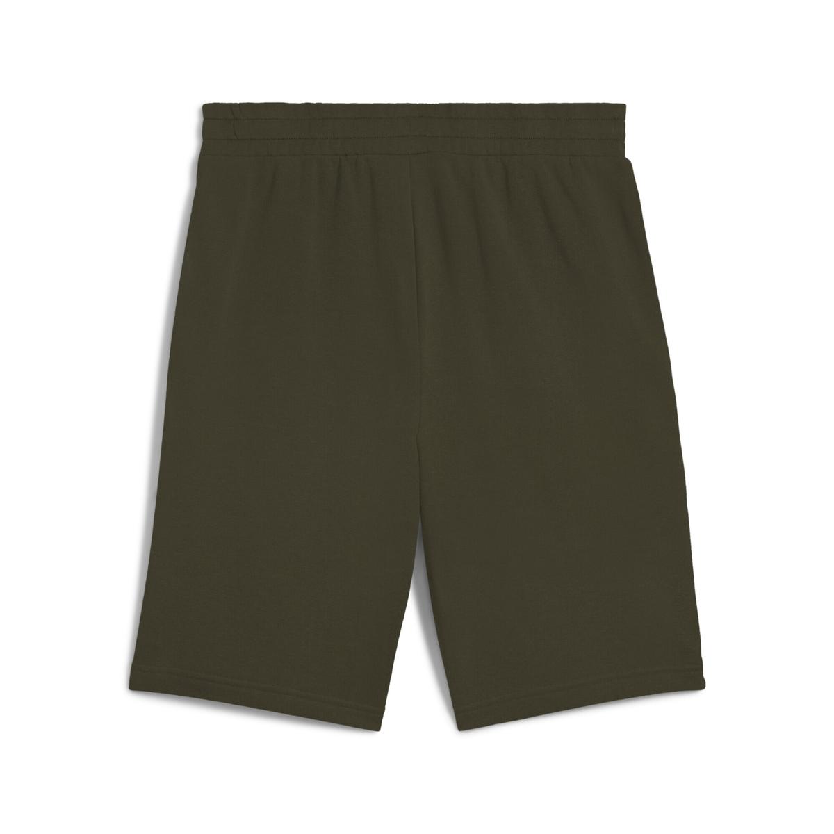 product/p/u/puma_684715-70_green_1.jpg