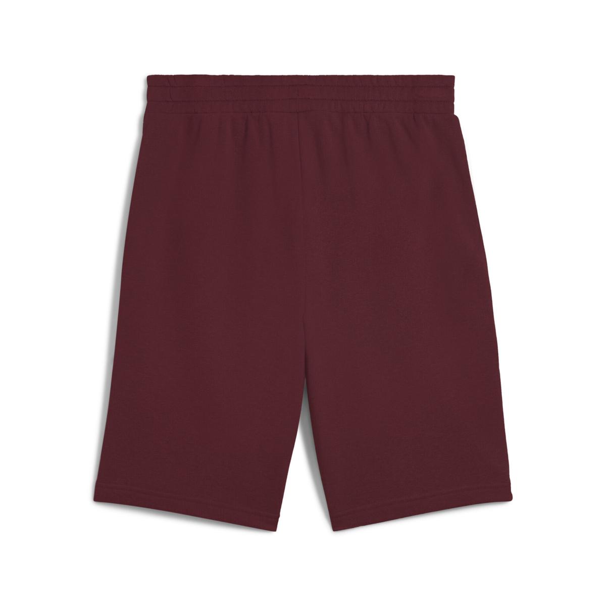 product/p/u/puma_684715-96_red_1.jpg