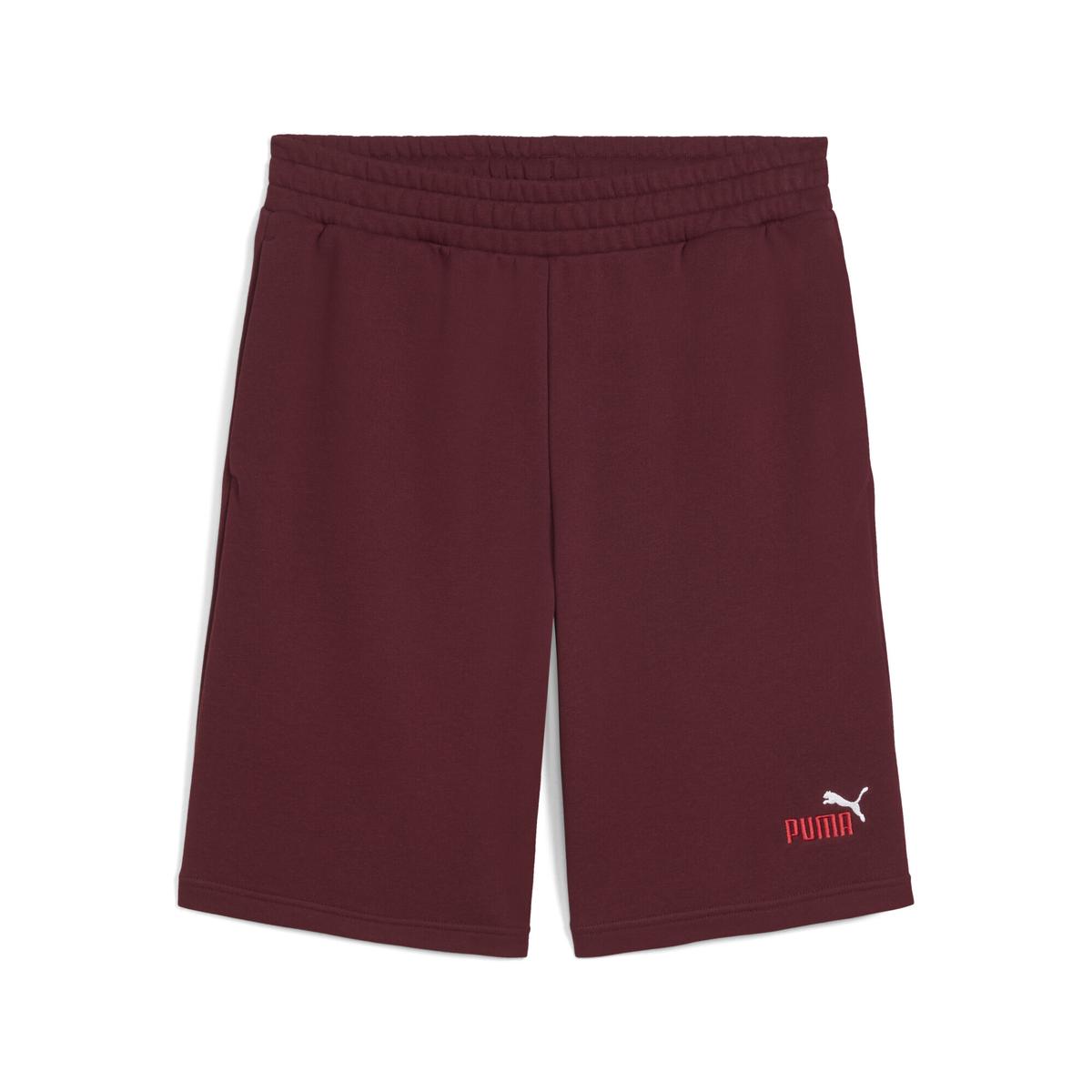 product/p/u/puma_684715-96_red_2.jpg