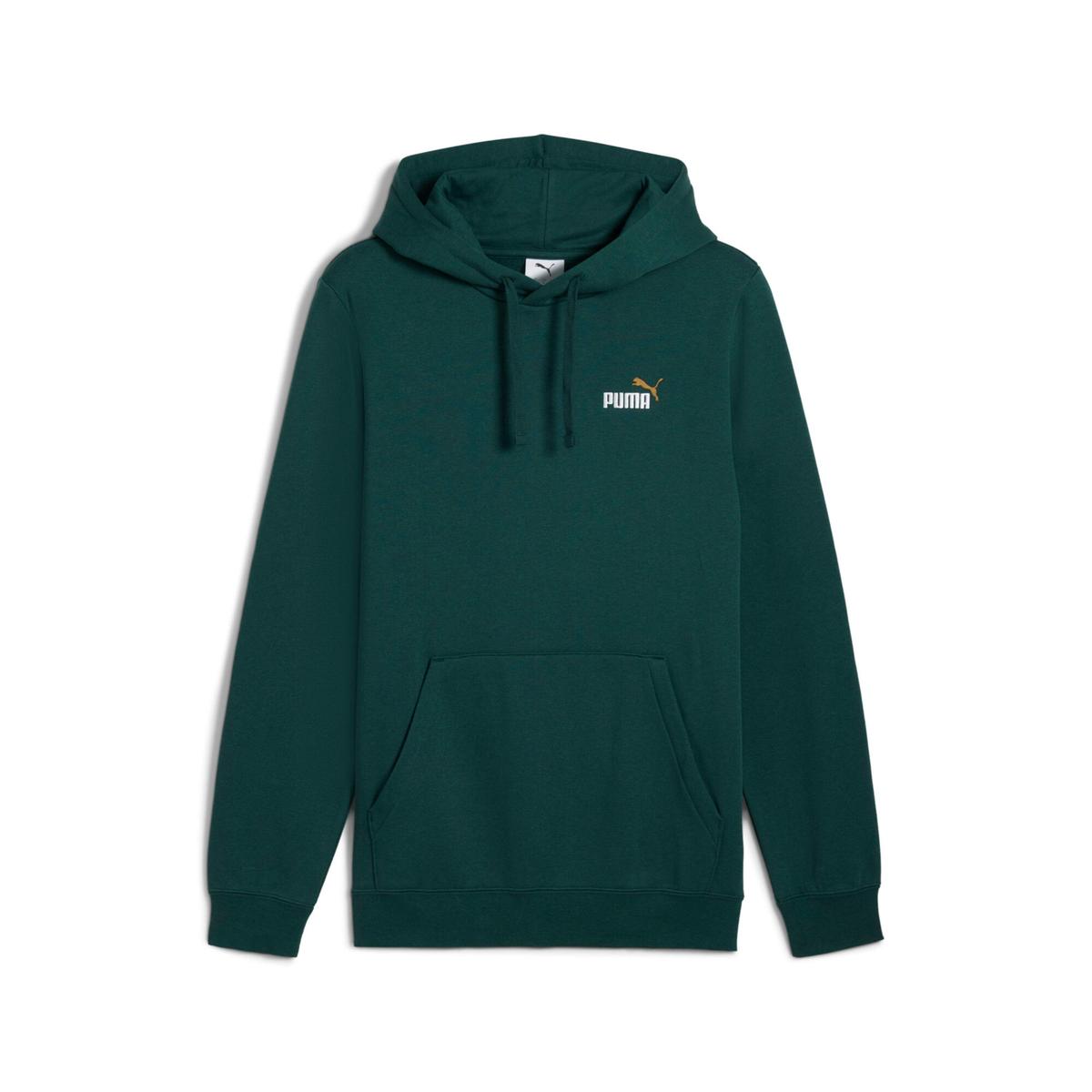 product/p/u/puma_684718-75_1-nw052325.jpg
