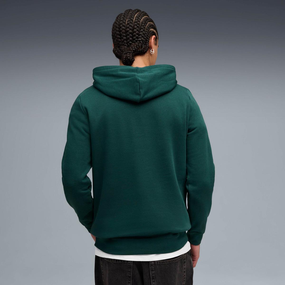 product/p/u/puma_684718-75_13-nw052325.jpg