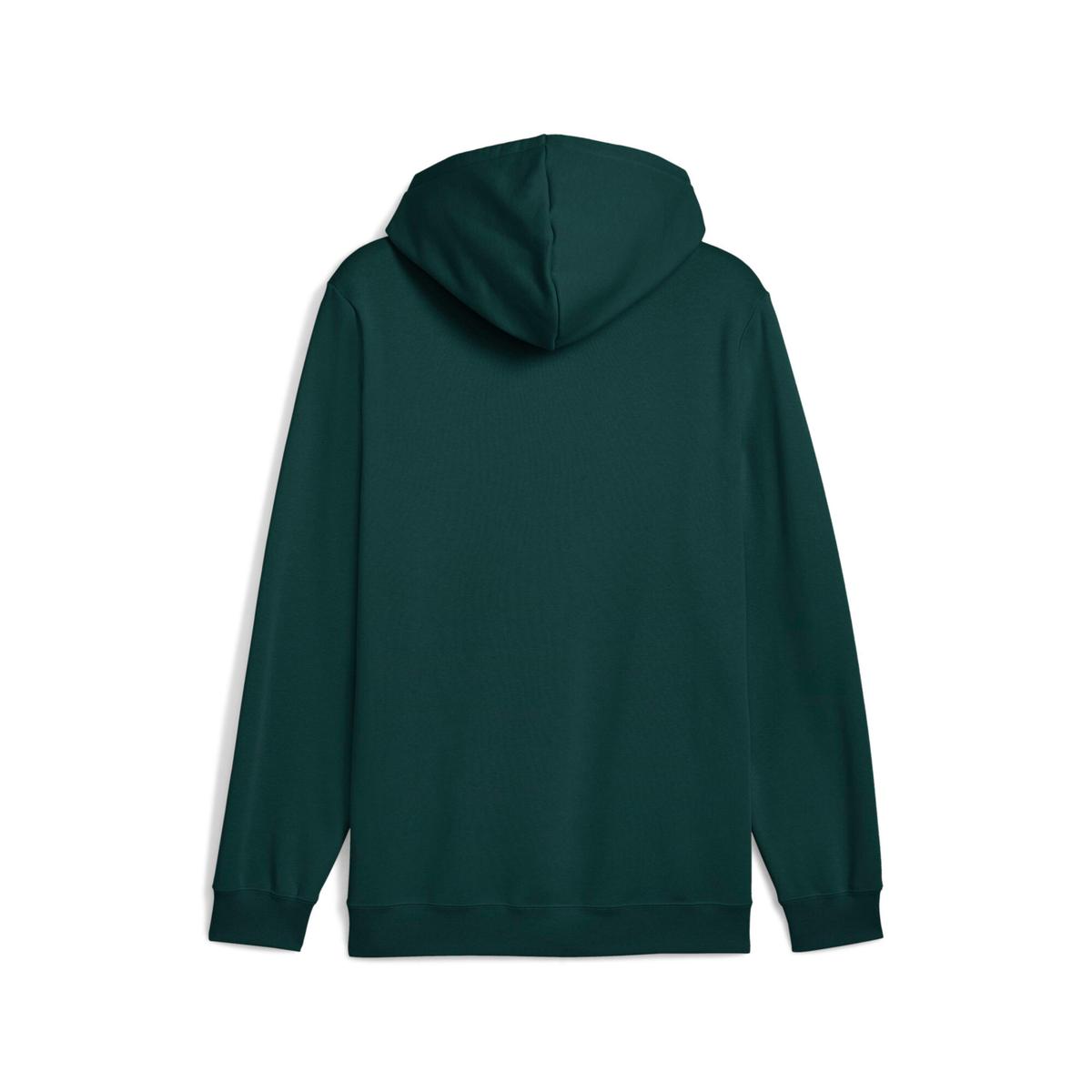 product/p/u/puma_684718-75_3-nw052325.jpg