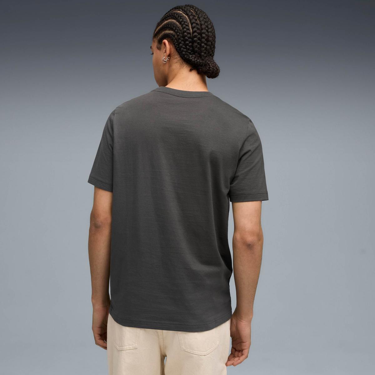 product/p/u/puma_684726-44_13-nw052325.jpg