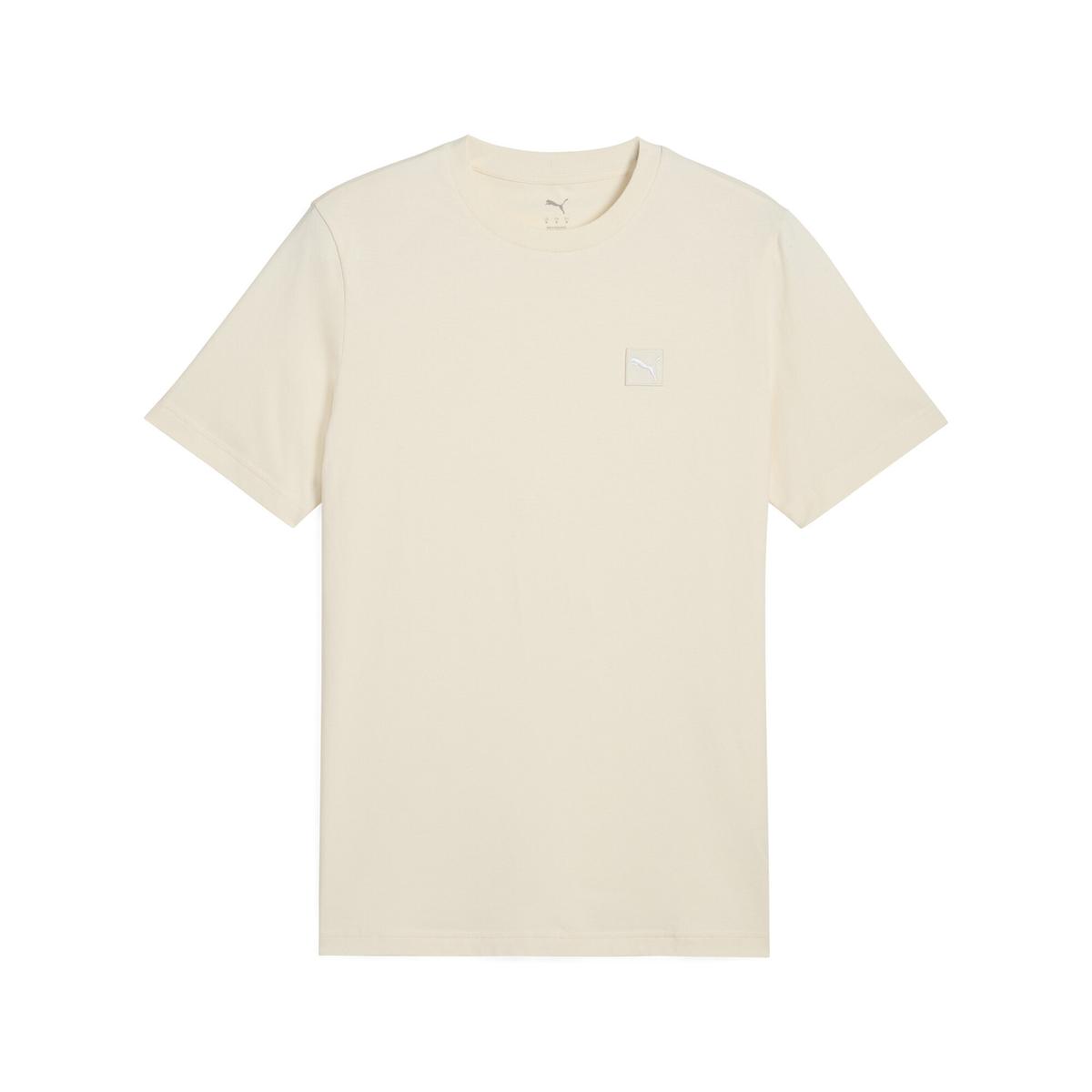 product/p/u/puma_684726-99_assorted-colours_5.jpg