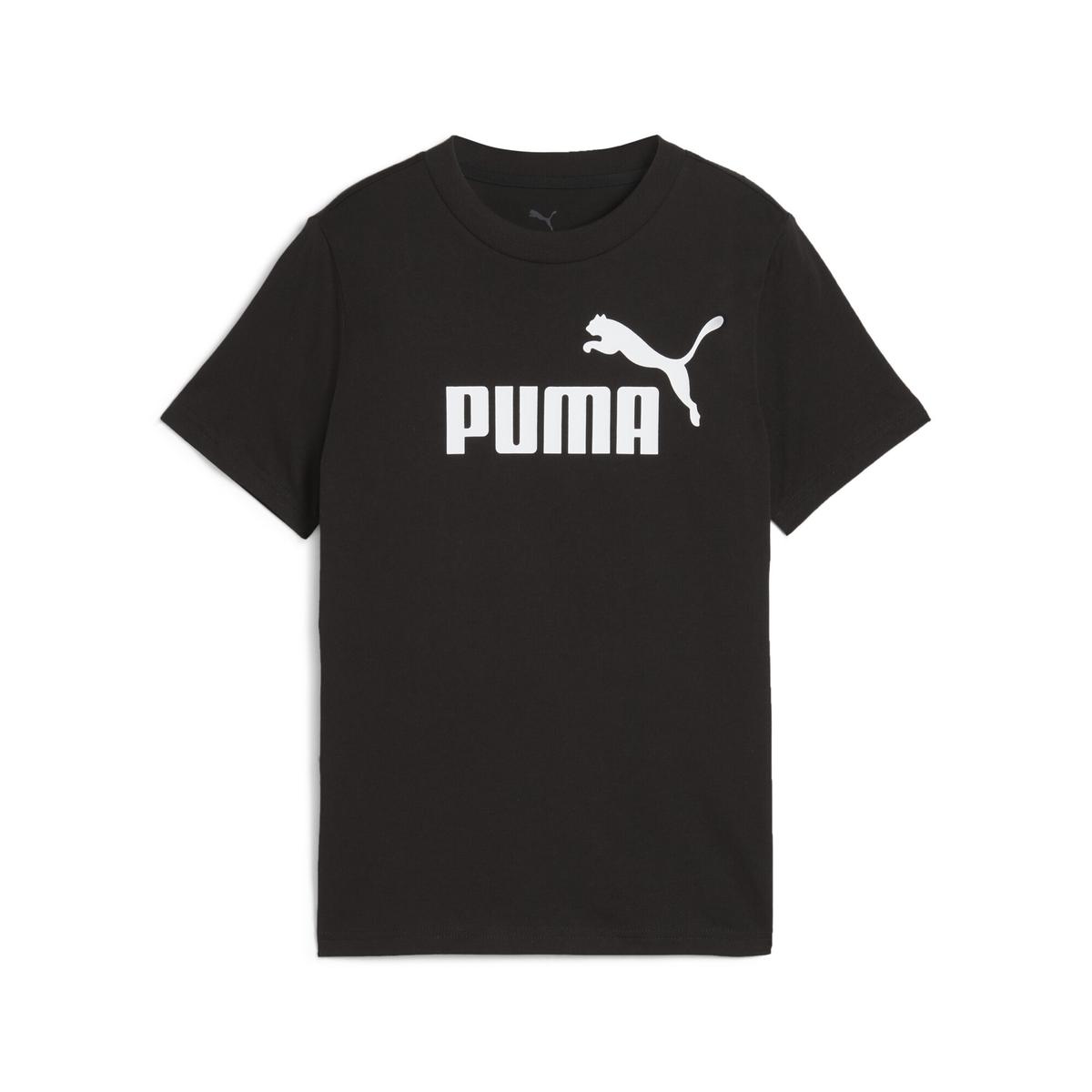product/p/u/puma_684892-01_black_2.jpg