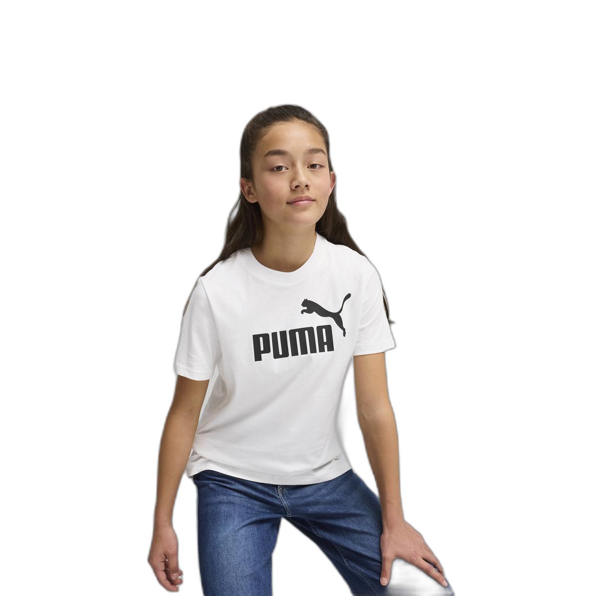 product/p/u/puma_684892-02_white_1.jpg